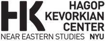 Kevo logo